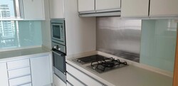 The Inspira (D9), Condominium #323187431